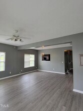 3402 Sosa Rd in Raleigh, NC - Building Photo - Building Photo