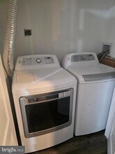 320 Main St in Townsend, DE - Building Photo - Building Photo