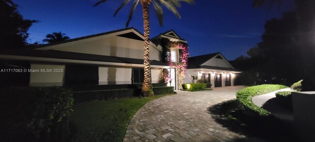 4141 Sanctuary Ln in Boca Raton, FL - Building Photo - Building Photo