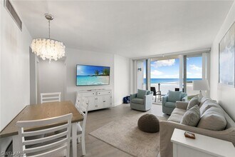 58 N Collier Blvd in Marco Island, FL - Building Photo - Building Photo