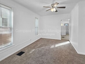 619 Fulton St E in Grand Rapids, MI - Building Photo - Building Photo