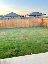 469 Payton Dr in New Braunfels, TX - Building Photo - Building Photo