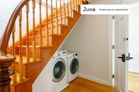 56 Crescent Ave photo'