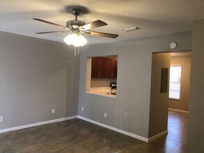 5154 Breckenridge Pl in West Palm Beach, FL - Building Photo - Building Photo
