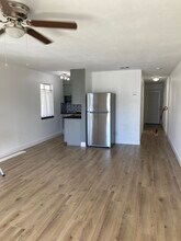 419 Ocean Ave, Unit 206 in Melbourne Beach, FL - Building Photo - Building Photo
