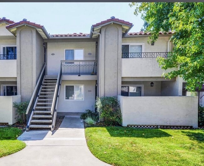 property at 5415 Lake Murray Blvd