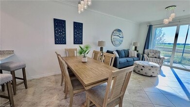 43030 Greenway Blvd, Unit 414 in Punta Gorda, FL - Building Photo - Building Photo