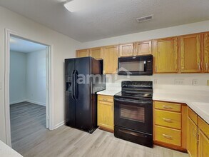 8922 Tendring Ct in Charlotte, NC - Building Photo - Building Photo
