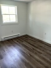 1627 Old Lynwood Cir in Lancaster, SC - Building Photo - Building Photo