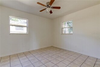 403 S Orion Ave in Clearwater, FL - Building Photo - Building Photo