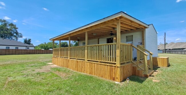 property at 21105 Briar Cove Cir