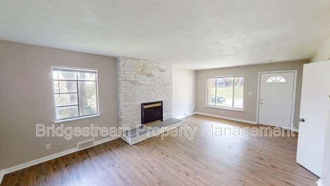 23 Murray Dr in Dayton, OH - Building Photo - Building Photo