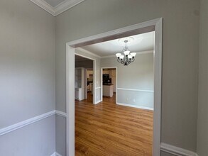 8231 Lochwood Dr in Montgomery, AL - Building Photo - Building Photo