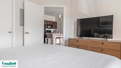 14006 Potranco Rd, Unit 12205 in San Antonio, TX - Foto de edificio - Building Photo