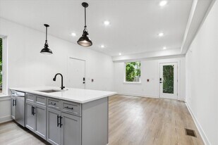 1834 N 18th St in Philadelphia, PA - Building Photo