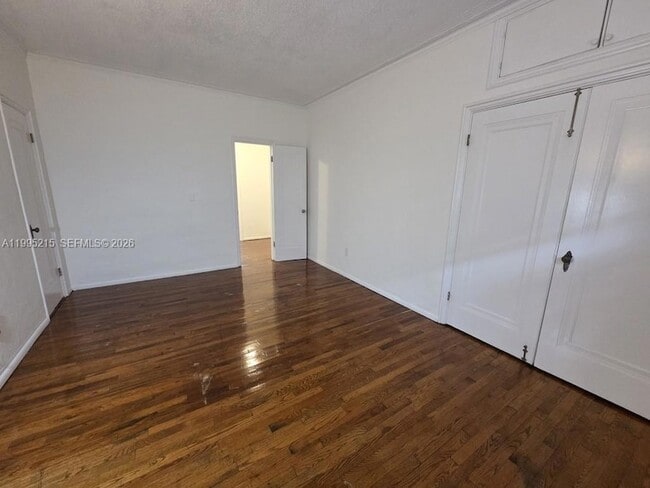 850 Jefferson Ave, Unit 5 in Miami Beach, FL - Foto de edificio - Building Photo