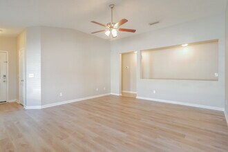409 Monet Ave in Ponte Vedra Beach, FL - Building Photo - Building Photo