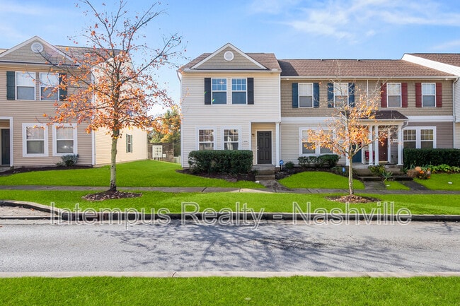 property at 5856 Monroe Crossing