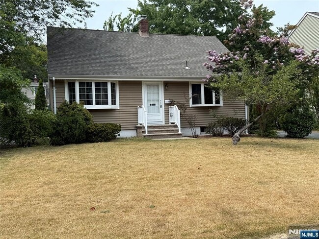 property at 447 Berkshire Rd