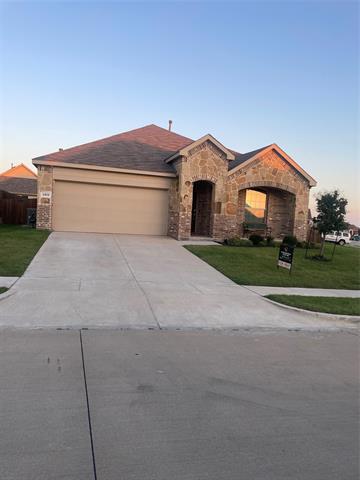 2413 Buchanan Ln in Heath, TX - Building Photo - Building Photo