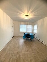 2308 Oakton St in Park Ridge, IL - Building Photo - Building Photo