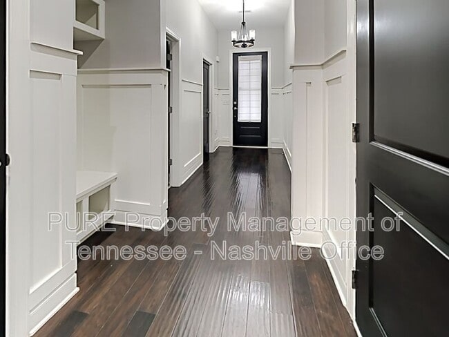 13 Hope Ct in Mount Juliet, TN - Building Photo - Building Photo
