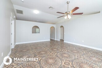 480 Columbia Ct in Kissimmee, FL - Building Photo - Building Photo