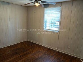 740 E Chappell St in Griffin, GA - Building Photo - Building Photo