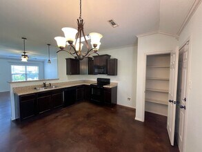 3210 Miracle Heights Ct in Sherwood, AR - Building Photo - Building Photo