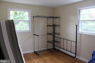 936 N Main St in Glassboro, NJ - Building Photo - Building Photo