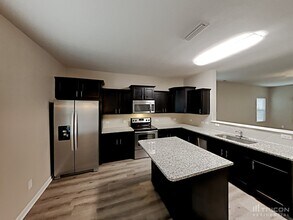 5148 Red Poll Dr in Greensboro, NC - Building Photo - Building Photo