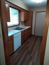 1402 2nd Ave S in Buffalo, MN - Building Photo - Building Photo