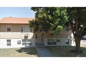 3604 S Cathy Ave-Unit -2 in Sioux Falls, SD - Foto de edificio - Building Photo