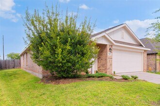 3442 Hughes Mdw Wy in Richmond, TX - Building Photo - Building Photo