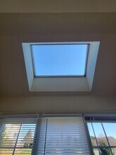 18403 Polynesian Ln in Germantown, MD - Building Photo - Building Photo