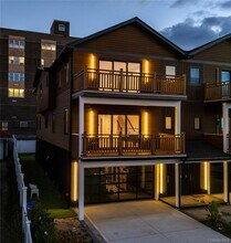 622 W Penn St in Long Beach, NY - Building Photo - Building Photo