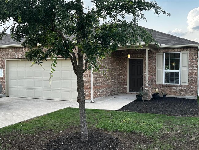 property at 216 Martha Dr