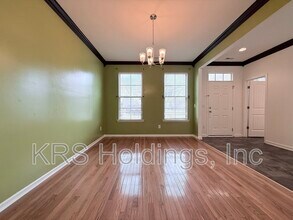 2736 Shepherd Valley St in Raleigh, NC - Building Photo - Building Photo