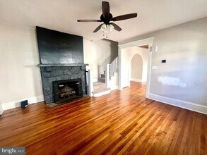 214 Haddon Ave, Unit 10-304 in Collingswood, NJ - Building Photo - Building Photo