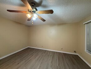 29 Kemmons Dr in Jackson, TN - Building Photo - Building Photo