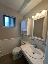 11324 Prelude Dr in Dallas, TX - Building Photo - Building Photo