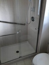 1100 Limeridge Dr in Concord, CA - Building Photo - Building Photo
