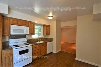 1800 Alford Dr in Fairfield, CA - Foto de edificio - Building Photo