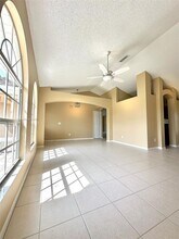 2853 SW East Louise Cir in Port St. Lucie, FL - Building Photo - Building Photo