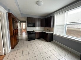 2532 S Albany Ave, Unit 2 in Chicago, IL - Building Photo