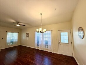 8703 Weiser Dr in Austin, TX - Building Photo - Building Photo