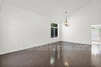1915 W Musket Way in Chandler, AZ - Building Photo - Building Photo