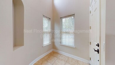 3105 E Banister Rd in St. Augustine, FL - Building Photo - Building Photo