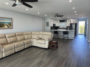 300 64th Ave in St Pete Beach, FL - Building Photo - Building Photo