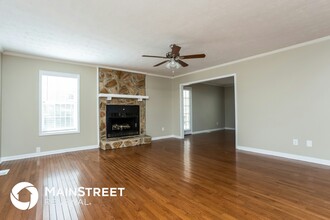 3171 Pilgrims Dr in Douglasville, GA - Building Photo - Building Photo